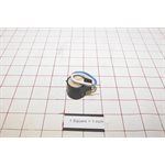 COIL,SECONDARY 115V / 60HZ