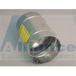 DAMPER