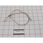 SENSOR, INLET WITH CONNECTOR TC 45X45