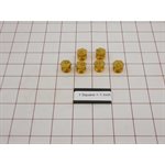 LP KIT 45X45