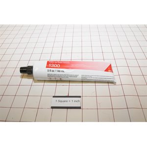 REPLACED BY 2RUE1 >>> CROWN ADHESIVE