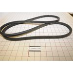 B80X83 BELT