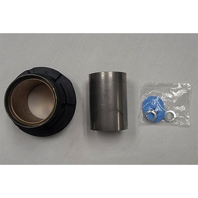 TUB BRG >>> REPLACES 204013 AND 200824