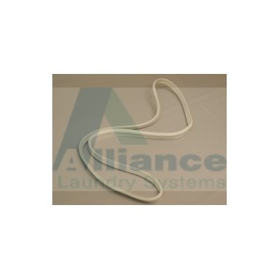 SEAL,DOOR-WHITE PKG