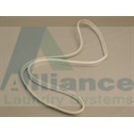 SEAL,DOOR-WHITE PKG