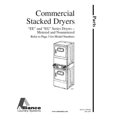 MANUAL,PARTS