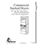 MANUAL,PARTS