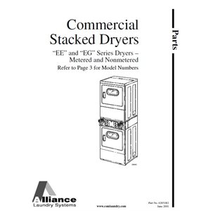 MANUAL,PARTS
