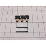 KEY - 6101