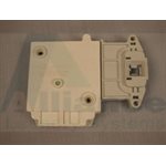 ASSY,DOOR LATCH / SWITCH