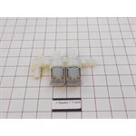 KIT,VALVE,COMML DISPENSER-120V