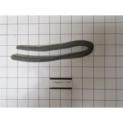 SEAL KIT FOR 8563755