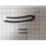 SEAL KIT FOR 8563755