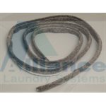 SEAL,CYLINDER-REAR 30" PKG
