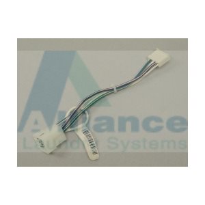 ASSY,HARNESS-IGNITION CONTROL