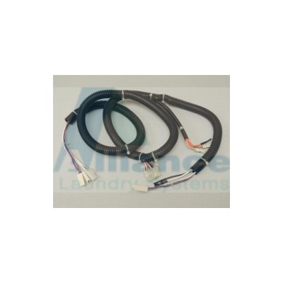 ASSY,HARNESS INTERLOCK PKG