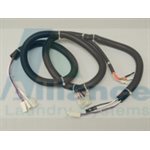 ASSY,HARNESS INTERLOCK     PKG