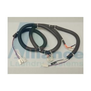 ASSY,HARNESS INTERLOCK PKG