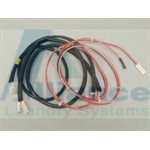 ***OBSOLETE***HARNESS-DOOR SWITCH LWR PKG