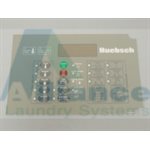 ***OBSOLETE***OVERLAY,RM-HB TEXT >>> SEE NOTES