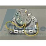 ***OBSOLETE***TIMER,MALLORY 60HZ PKG >>> SEE NOTES