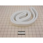 FILLER,FRONT PANEL W / INSTR