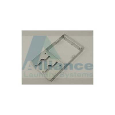 ASSY,CONTROL DOOR-SQ EC