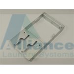 ASSY,CONTROL DOOR-SQ EC