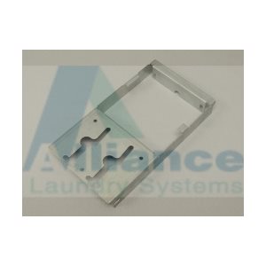 ASSY,CONTROL DOOR-SQ EC