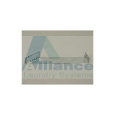 BRACKET,AUDIT SWITCH