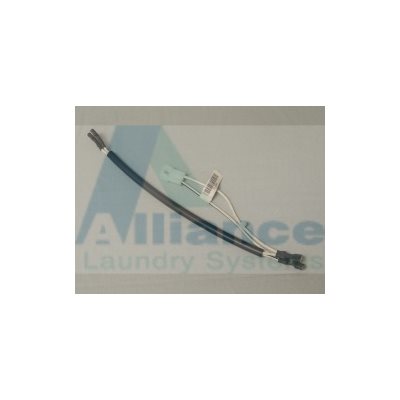 ASSY,HARNESS-GAS VALVE