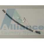 ASSY,HARNESS-GAS VALVE