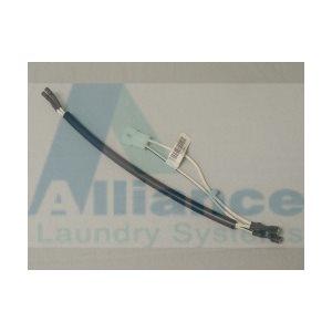 ASSY,HARNESS-GAS VALVE