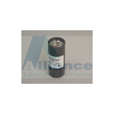 CAPACITOR,MTR 70185901,START