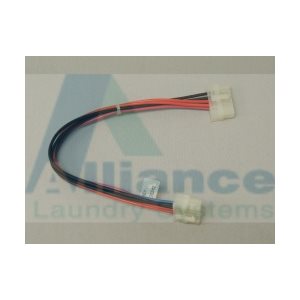 ASSY,HARNESS CARDREADER