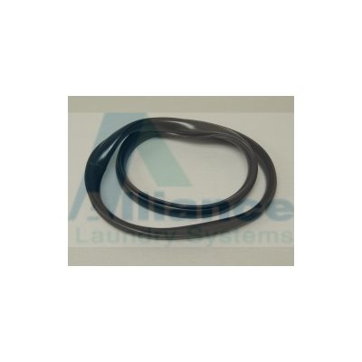 KIT,DOOR SEAL 13.06 DIA GLASS