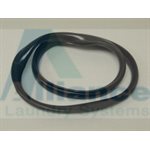 KIT,DOOR SEAL 13.06 DIA GLASS