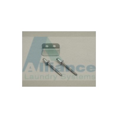 KIT,DOOR SWITCH ACTUATOR