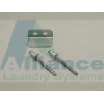 KIT,DOOR SWITCH ACTUATOR