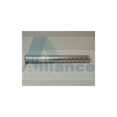 BURNER GAS, PKG