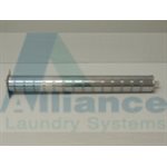 BURNER GAS, PKG