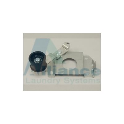 ASSY,IDLER-SERVICE KIT PKG