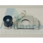 ASSY,IDLER-SERVICE KIT PKG