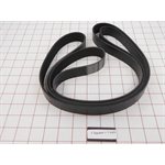 BELT,POLY-V 102.5" PKG