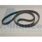 BELT,POLY-V J-SECTION T45 PKG