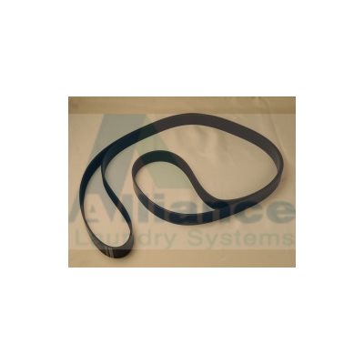 BELT,POLY-V J-SECTION 25 / 30 PK