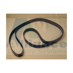 BELT,POLY-V J-SECTION 25 / 30 PK