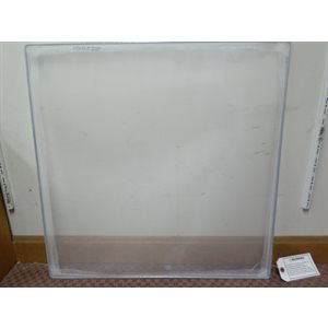 SCREEN,LINT 25-35