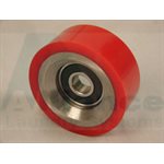 REPLACED BY 70616701 --- ALSO REPLACES 70568201