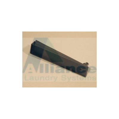 ARM AIR FLOW SWITCH